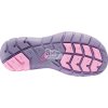 Sandály KEEN Seacamp II CNX Jr very berry/lilac chiffon (Varianta produktu 37)