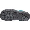 Sandály KEEN Seacamp II CNX K ipanema/fjord blue (Varianta produktu 27/28)