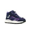 Sportovní obuv Richter Venture 7451-6191-6821 fialová (Varianta produktu 32)