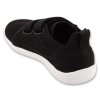 Tenisky Befado Barefoot Sport 003XY014 černá (Varianta produktu 25)