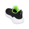 Tenisky Befado Sport 516X080/516Y080 (Varianta produktu 28)