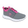 Tenisky Befado Sport 516Y032 (Varianta produktu 34)