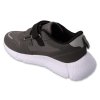 Tenisky Befado Sport Jump 452X008/452Y008/452Q008 tm.šedé (Varianta produktu 27)