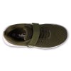 Tenisky Befado Sport Modern Classic 516X347/516Y347/516Q347 zelené (Varianta produktu 26)