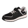 Tenisky Befado Sport Style 514X014/514Y014 černé (Varianta produktu 27)
