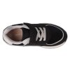 Tenisky Befado Sport Style 514X014/514Y014 černé (Varianta produktu 27)