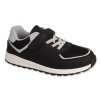 Tenisky Befado Sport Style 514X014/514Y014 černé (Varianta produktu 27)
