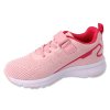 Tenisky Befado Sport Way 516X344/516Y344/516Q344 růžové (Varianta produktu 34)