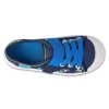 Tenisky Befado Tim 351X006 (Varianta produktu 27)