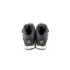 Tenisky MEDICO Prevent Sport membrána černá ME-54503/4 (Varianta produktu 25)