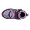 Tenisky Wallaby 2.0 Richter 2644-2271-7411 lady/black/orchid (Varianta produktu 22)