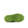 Tenisky Wallaby Richter 2657-6171-5901 zelená (Varianta produktu 29)
