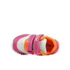 Tenisky Wallaby Richter 2659-7271-0202 fuchsia (Varianta produktu 31)