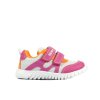 Tenisky Wallaby Richter 2659-7271-0202 fuchsia (Varianta produktu 31)