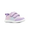 Tenisky Wallaby Richter 2661-1271-7602 viola (Varianta produktu 22)