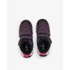 Viking Expower Mid GTX 2V Grape (Varianta produktu 25)