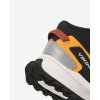 Viking Expower Mid GTX 2V Mustard (Varianta produktu 26)