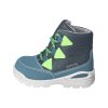 Zimní boty Ricosta Emil storm/artic 3900103/540 (Varianta produktu 22)