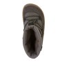 Zimní Froddo barefoot boty Tex Track Wool Grey G3160251-1 (Varianta produktu 25)