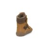 Zimní Froddo barefoot boty Tex Winter Brown G3160189-1 (Varianta produktu 33)