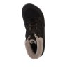 Zimní Froddo barefoot boty Up Furry W Tex Black G3110269-4 (Varianta produktu 36)