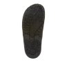 Zimní Froddo barefoot boty Up Furry W Tex Black G3110269-4 (Varianta produktu 36)