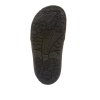 Zimní Froddo barefoot Tex Suede Black G3160250-7 (Varianta produktu 25)