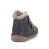 Zimní Froddo boty Paix Blue (flexible) G2110143 (Varianta produktu 22)