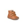 Zimní Froddo boty Paix Cognac (flexible) G2110130-7 (Varianta produktu 20)