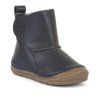 Zimní Froddo boty Paix Dark Blue (flexible) G2160082 (Varianta produktu 22)
