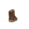 Zimní Froddo boty Paix Dark Brown (flexible) G2160066-7 (Varianta produktu 22)