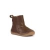 Zimní Froddo boty Paix Dark Brown (flexible) G2160066-7 (Varianta produktu 22)
