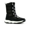 Zimní obuv Richter 6000-2191-9900 černá (Varianta produktu 28)