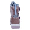 Zimní obuv Richter Husky 2.0 5008-2291-1221 mauve (Varianta produktu 25)