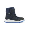 Zimní obuv RS-1 Richter 6356-4191-7200 modrá (Varianta produktu 27)