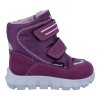 Zimní obuv Snow Richter 2150-2291-7411 lady/blush (Varianta produktu 20)