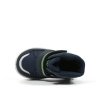 Zimní obuv Snow Richter 2701-6197-7201 modrá (Varianta produktu 23)