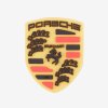 7648 121290 amulet porsche 001
