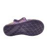 Bačkory Milami 114-DX-32 Purple