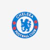 7657 121324 amulet chelsea 001