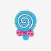 7270 120200 amulet blue lollipop 001