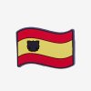 7676 121313 amulet spain flag 001