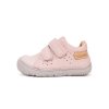 S073 61950D Baby Pink 01