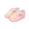 K1596 61962 Baby Pink 03