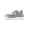F100 61859A Dove Grey 01