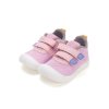F100 61859F Baby Pink 06