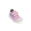 F100 61859F Baby Pink 07