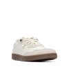 Xti barefoot boty Beige 145091
