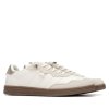 Xti barefoot boty Beige 145091