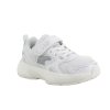Tenisky Primigi Bianco 1461044